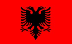 AL