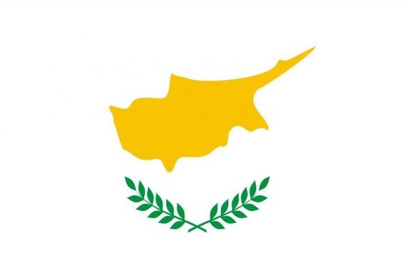 CY