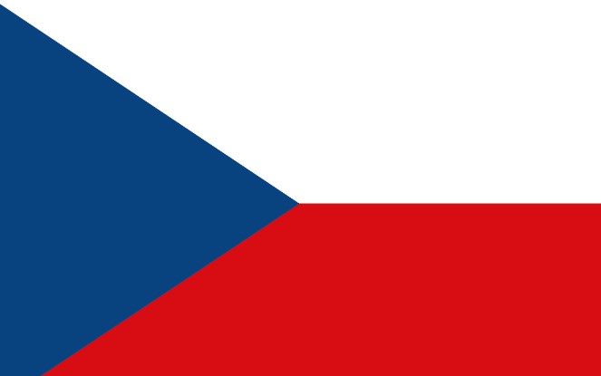CZ