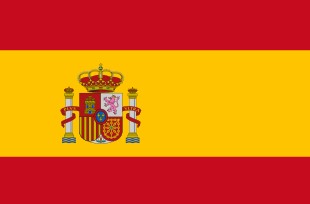 ES