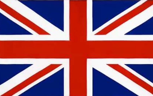 GB