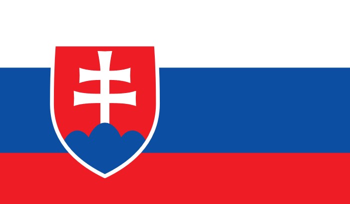 SK